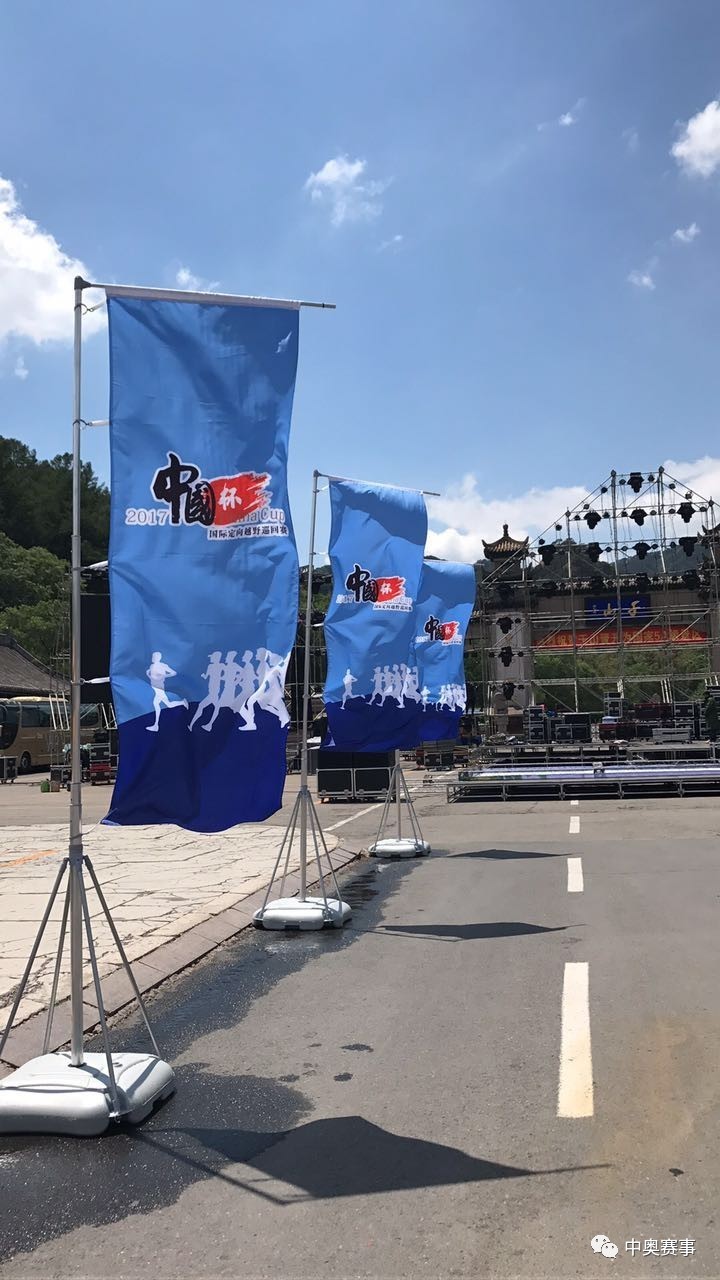 盼了十年，中国男篮赢回的是“比赛气质”